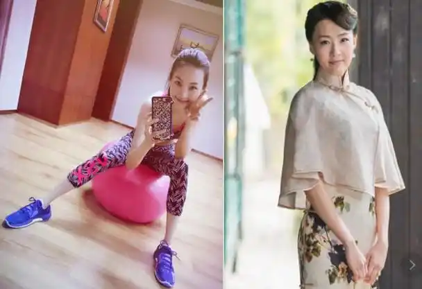 郑罗茜邹廷威剩饭夫妇发糖啦