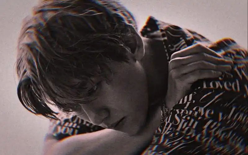 【边伯贤/颓废向】暗黑大佬病娇(un v剪辑)_哔哩哔哩 (゜-゜)つロ