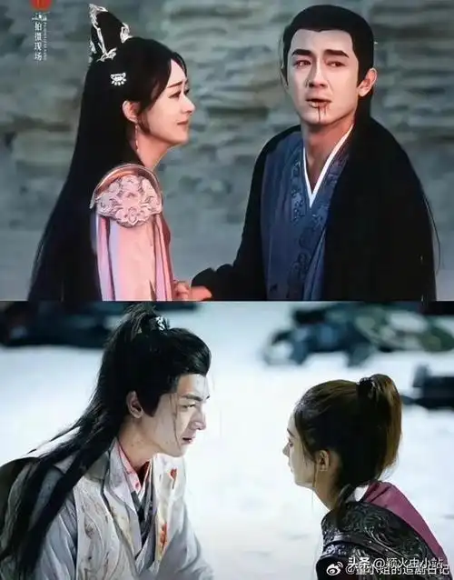 322娱乐速递肖战成毅赵丽颖李现王一博檀健次丞磊张彬彬王鹤棣