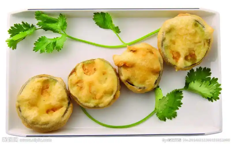 菜品图片专题,菜品下载_昵图网nipic.com