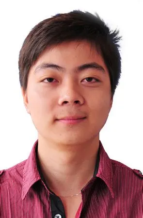 有张照片证件照帮忙把蓝底变成白底,求高手帮忙!留邮箱发照片.