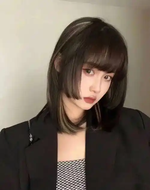 乖乖女公主切可盐又可甜