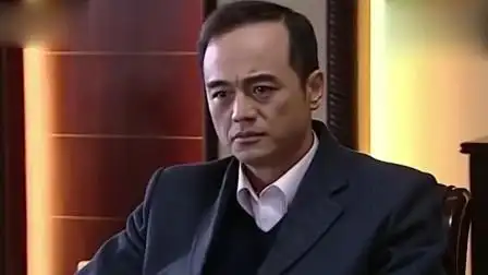 神圣使命:吴达功任命新公安局长,男子持不同意见,市长怒了