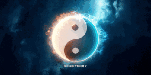 640_320gif 动态图 动图