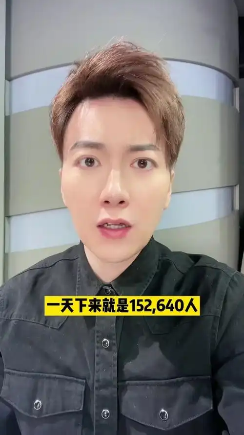 你最不想去的最恐怖的行星