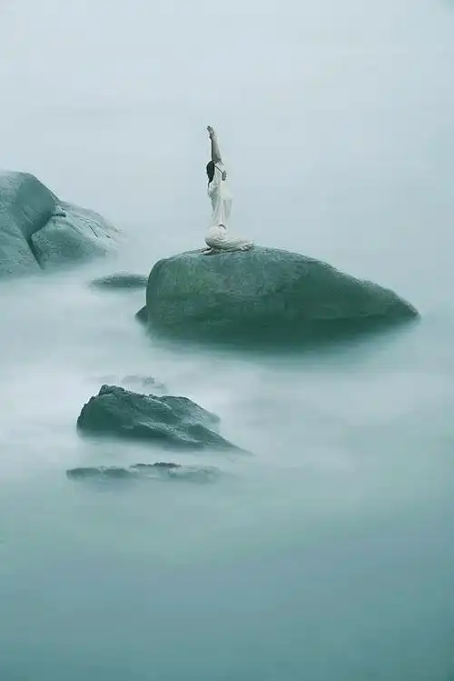 640_959竖版 竖屏