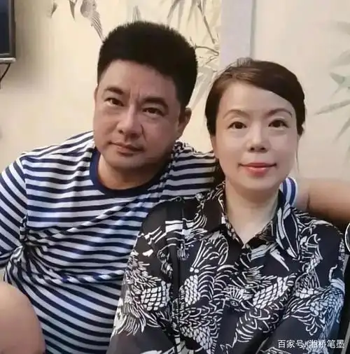 郭威舅舅出面辟谣我每个月给姚策发10000元工资怎会问他借钱