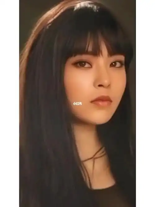 老公变老婆#exo  #exol  #爱丽  #exo  #女装  #金珉锡 #金俊勉