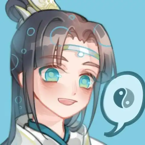 这组正太头像太生动太可爱了,给大家放送无水印来做头像,请叫我贴心的