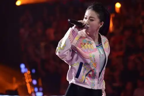 o5ngwhf">李嘉格,1990年1月27日出生于辽宁省盘锦市,中国内地女歌手