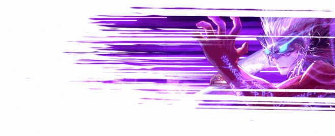 【新提醒】dnf部分角色2次觉醒开场gif-游戏特效论坛 - powered by