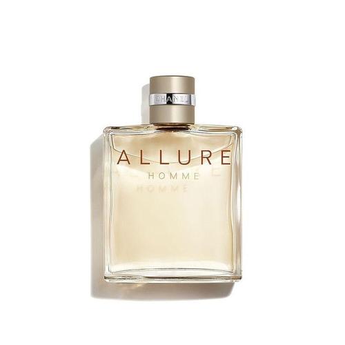 edt淡香水|【欧洲直购】 魅力男士香水 edt淡香水100ml 木质东方调