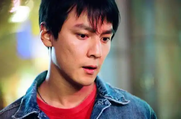 吴彦祖经典演艺:魅力永存,超越时代的艺术传奇