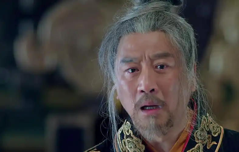 狼牙榜「琅琊榜免费观看完整版电视剧」