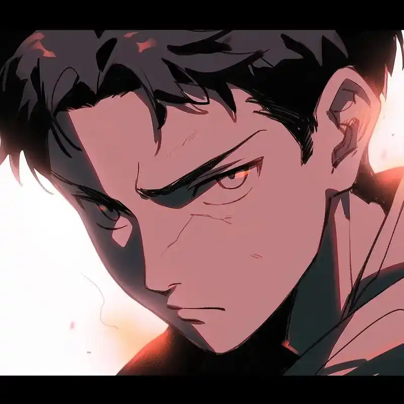 眼神杀头像分享#头像 #男生头像 #新头像 #优质头像 #小 - 抖音