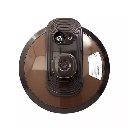 苏泊尔电压力锅配件cysb50ycw10d锅盖上盖50yc502d/60ycw10d盖子