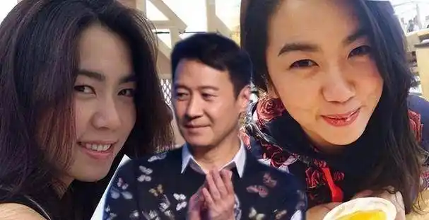 近日,一则喜讯在娱乐圈掀起了轩然大波:香港歌手黎明的妻子阿wing早产