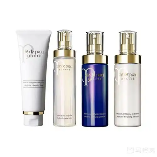 日本有哪些好用的化妆品?东京在哪里买最划算? - 马蜂窝