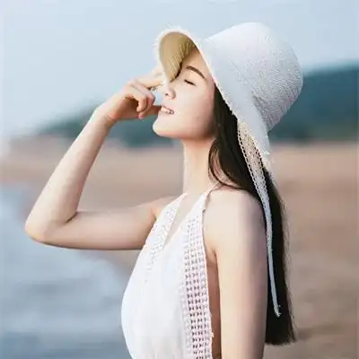 气质美女,可爱女生,微信专用,高雅女神相关的头像图片挑选下载