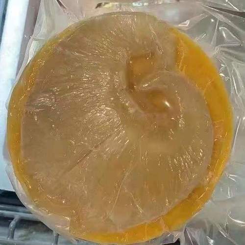 【鱼翅礼盒次日达】【顺丰空运】金钩翅鱼翅加热即食黄焖浓汤红烧鱼翅