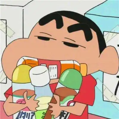 沙雕气质的头像 高清好看搞怪又搞笑的头像图片_搞笑头像_头像屋