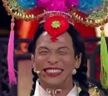 红极一时的宋小宝,为何现在不见了踪迹,现状令人担忧_捧腹大笑_身体