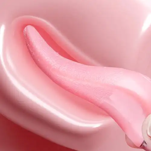 情趣用品女性激情高潮诱惑自慰器成人专用震动棒秒潮性用具女人用