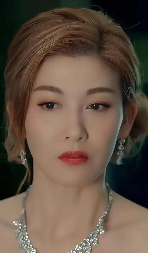 坏女人专业户李彩桦