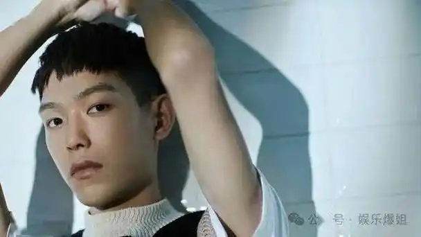 于正和许凯?王鹤棣田曦薇?王锵是弯的?魏哲鸣之前是公务员?