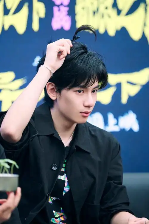 胡先煦 天津妲己