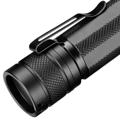 吉多瑞礼品定制a5强光手电筒报价_参数_图片_视频_怎么样_问答-苏宁易