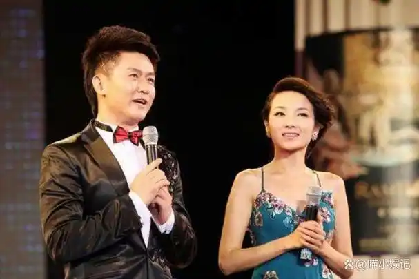 管彤与韩红传绯闻41岁结婚42岁高龄生子现在过得怎样了