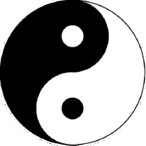 220_220gif 动态图 动图