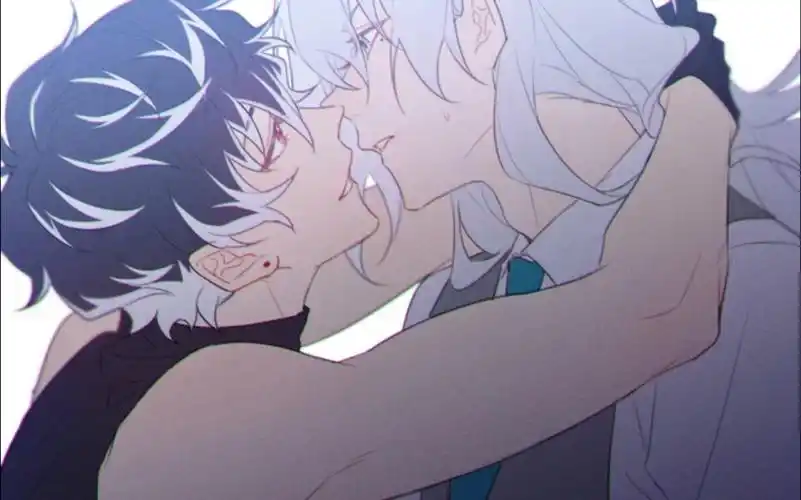 偶像星愿revale千百向nodoubt纯享剪辑抓到你了