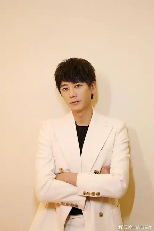 信乐团选主唱_信乐团的新主唱_信乐团现任主唱