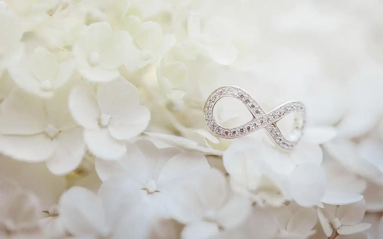 简洁清新唯美物语图片桌面壁纸高清大图预览1280x800_风格壁纸下载_美