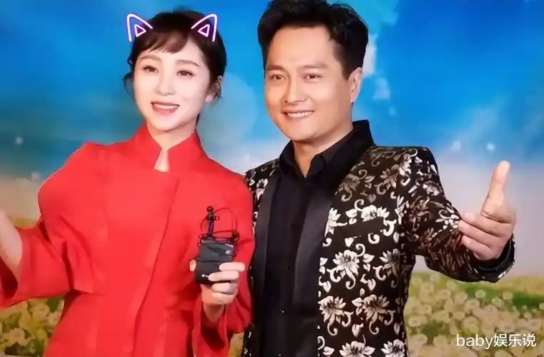 高玥_郭津彤_舞台