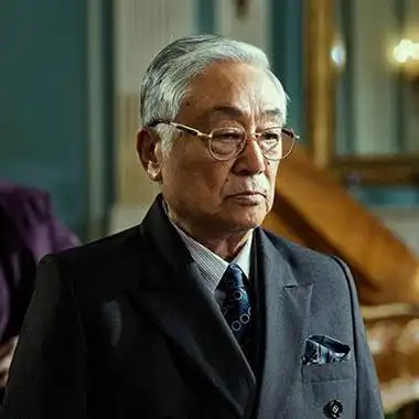 多家港媒报道资深演员曾江在隔离酒店去世死因尚不明确