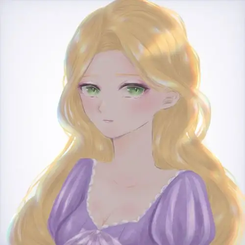 凭什么定义"葛朵女巫是反派"呢?就是因为她掳走了乐佩?