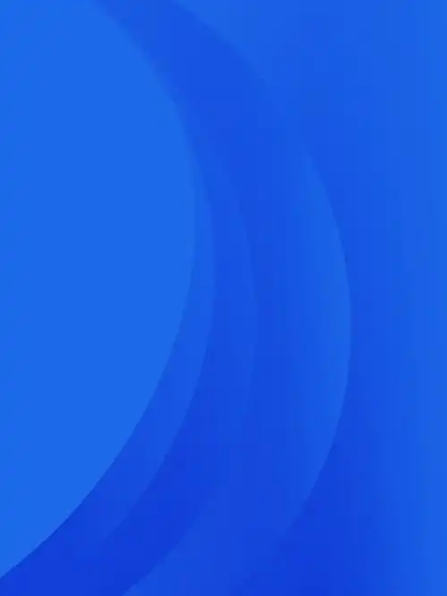 深蓝色海报背景图片