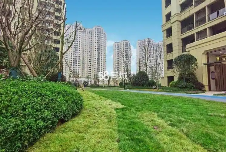 渠县万兴广场渠江大桥渠江天誉城渠江天誉城 3室1厅1卫出租房源真实