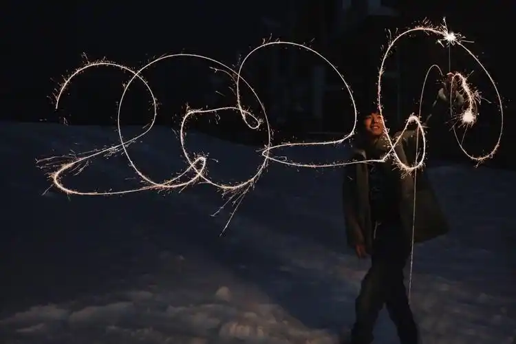 王俊凯 - 堆糖,美图壁纸兴趣社区