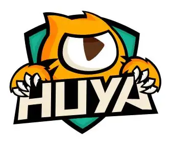 cfpl s6 虎牙电子竞技俱乐部阵容正式揭晓