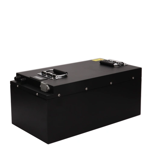 12v锂电池24v锂电瓶房车锂电池狼泳电动车锂电池