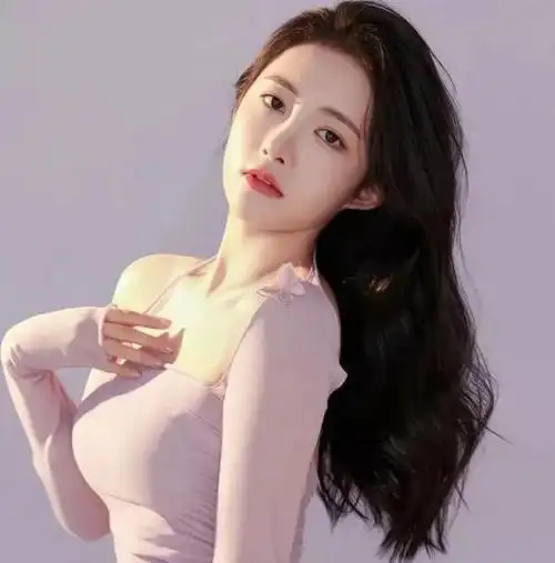 女人想活得更精致,要坚持做这4件事,平时你做了几个?