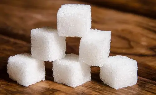 癌细胞依赖于葡萄糖这种糖类供其能量代谢与生长.