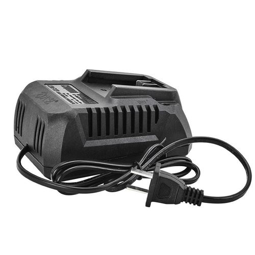 大艺电动扳手电池充电器48vf88vf锂电池通用a3锂电池线充原装配件