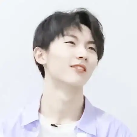 马嘉祺头像【看简介】