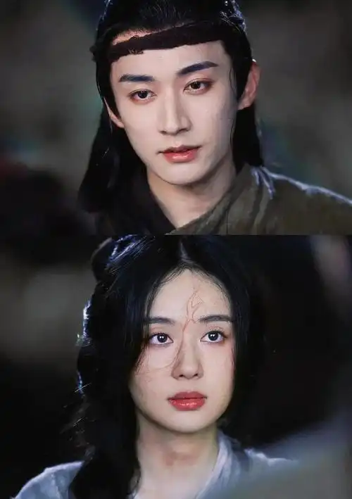 欢迎端水限定版刘学义加入新世纪进退两难大舞台_腾讯新闻