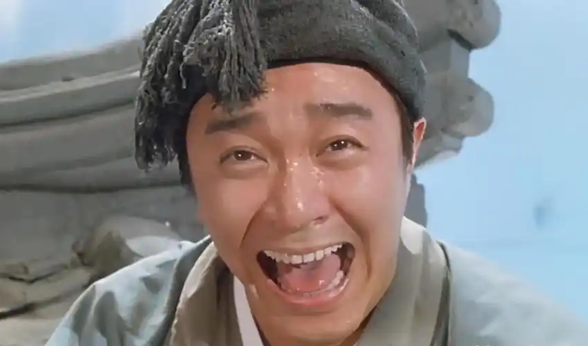 《长江七号》幕后冷知识,男主本不是周星驰,张雨绮差点被炒鱿鱼